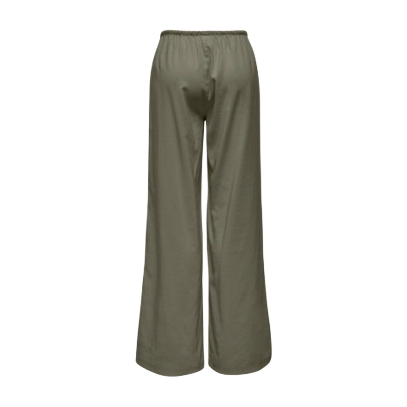 Only - Only  Women Trousers