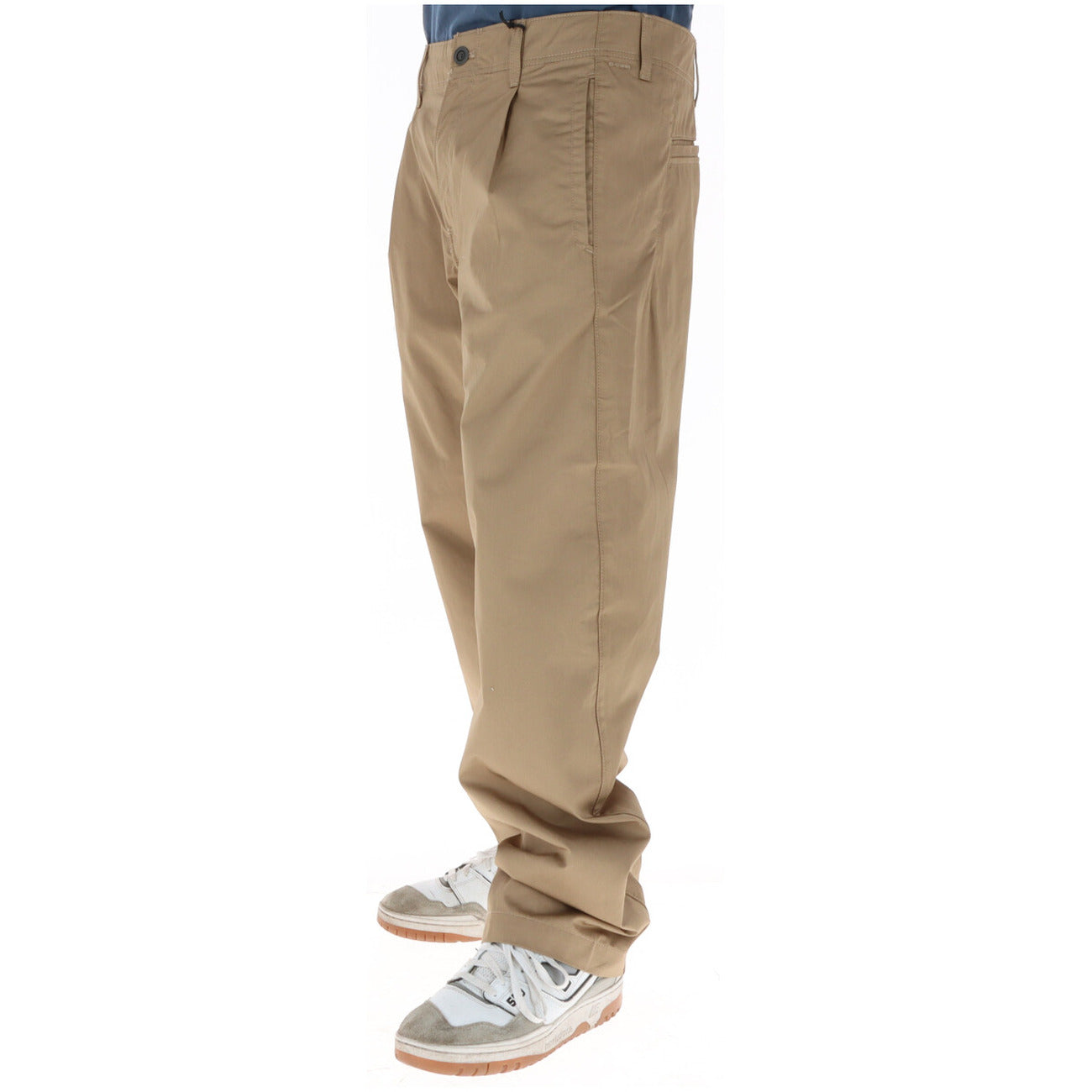 G-star - G-star Men Trousers