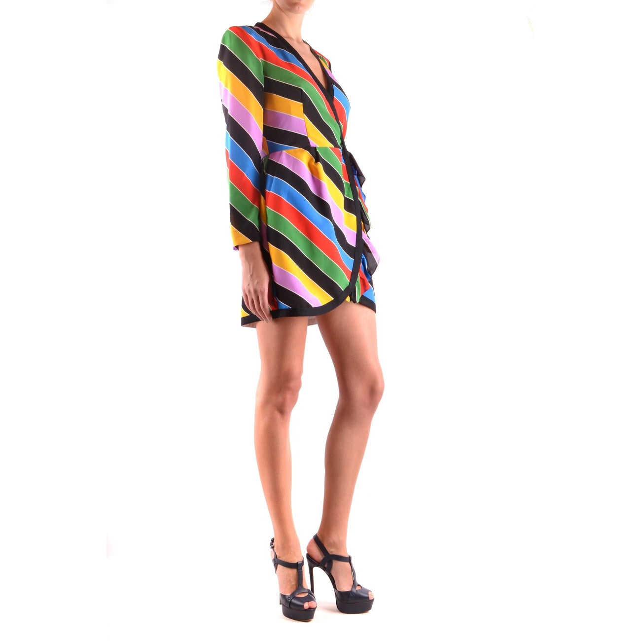 Philosophy - Philosophy  Women Dress