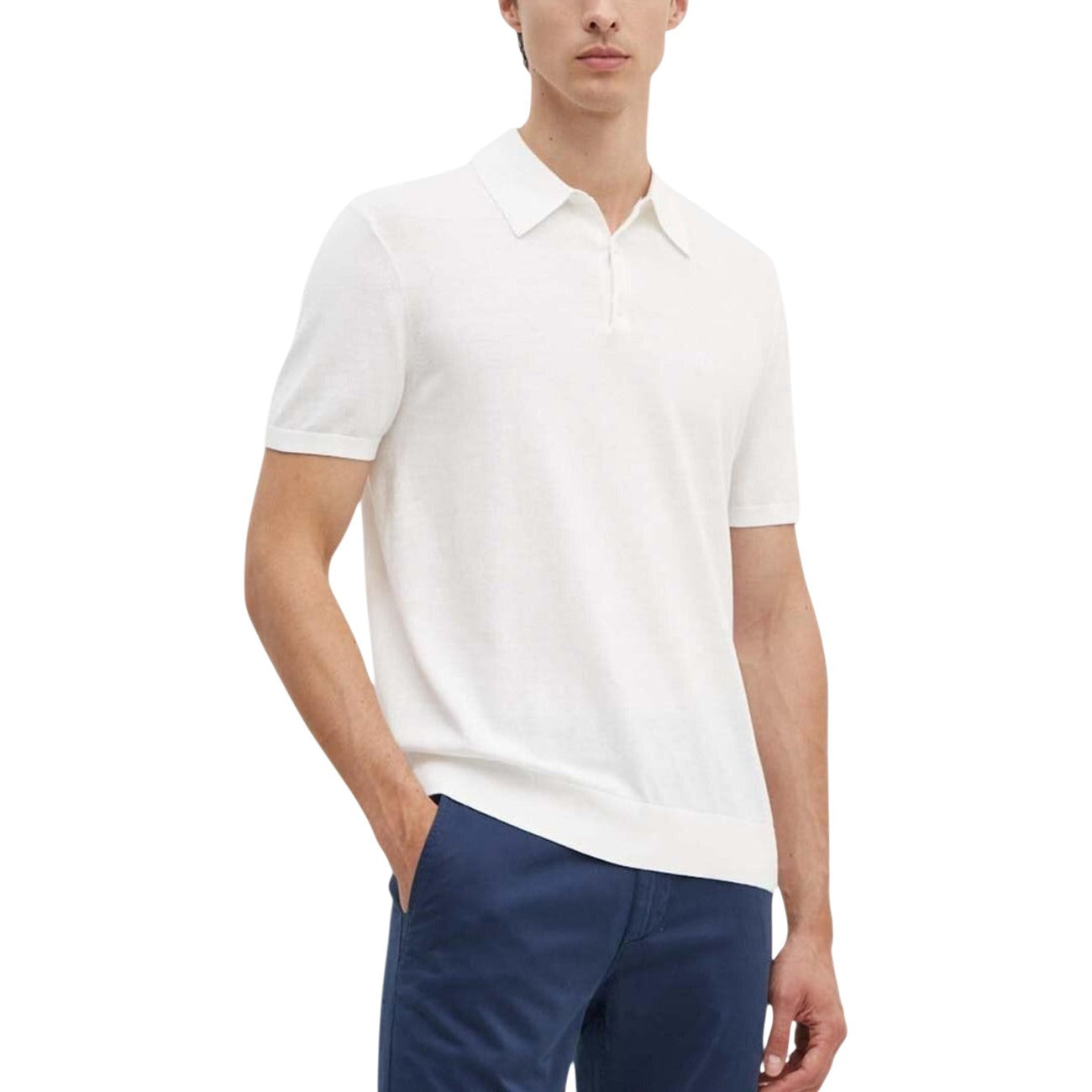 Armani Exchange - Armani Exchange Men Polo