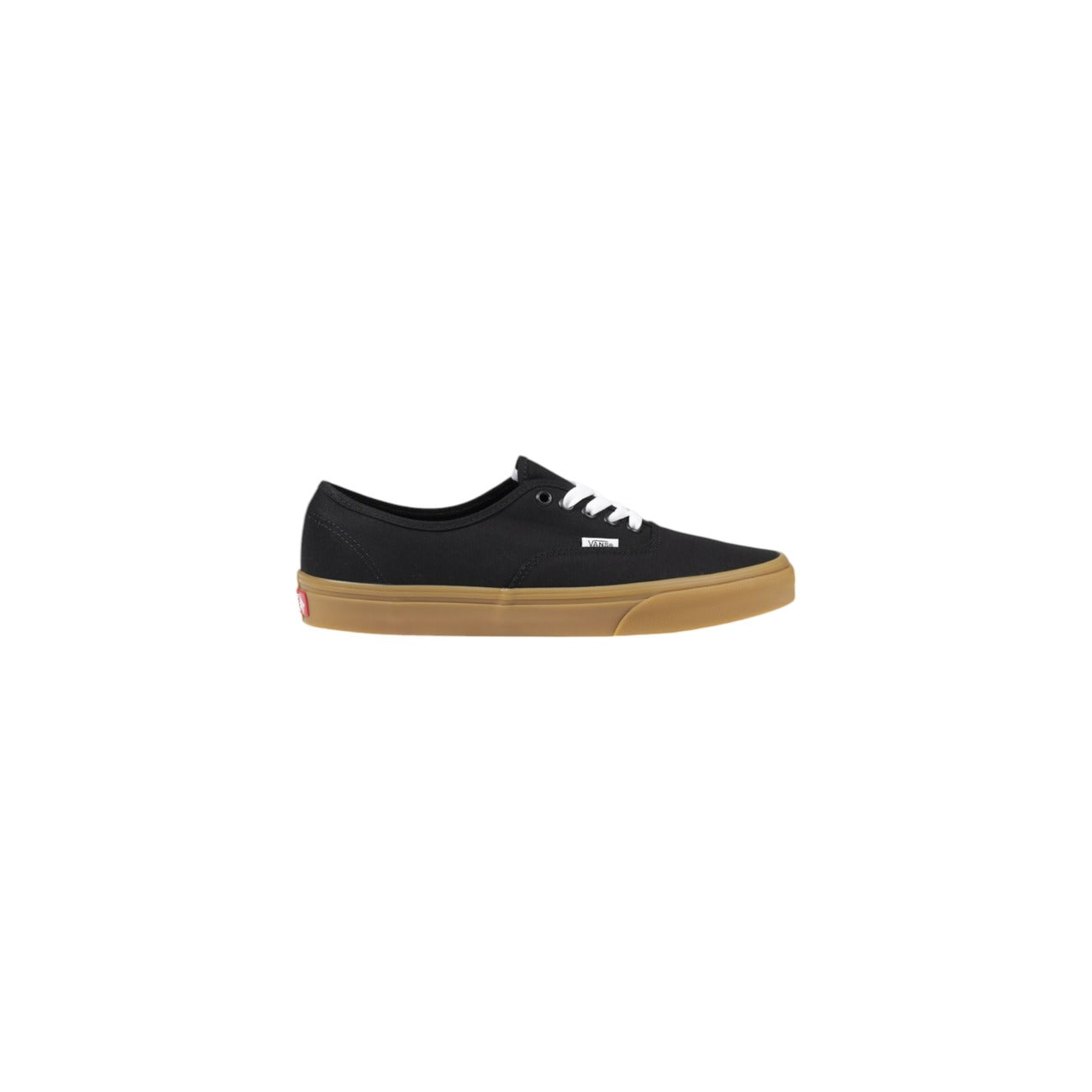 Vans - Vans Men Sneakers