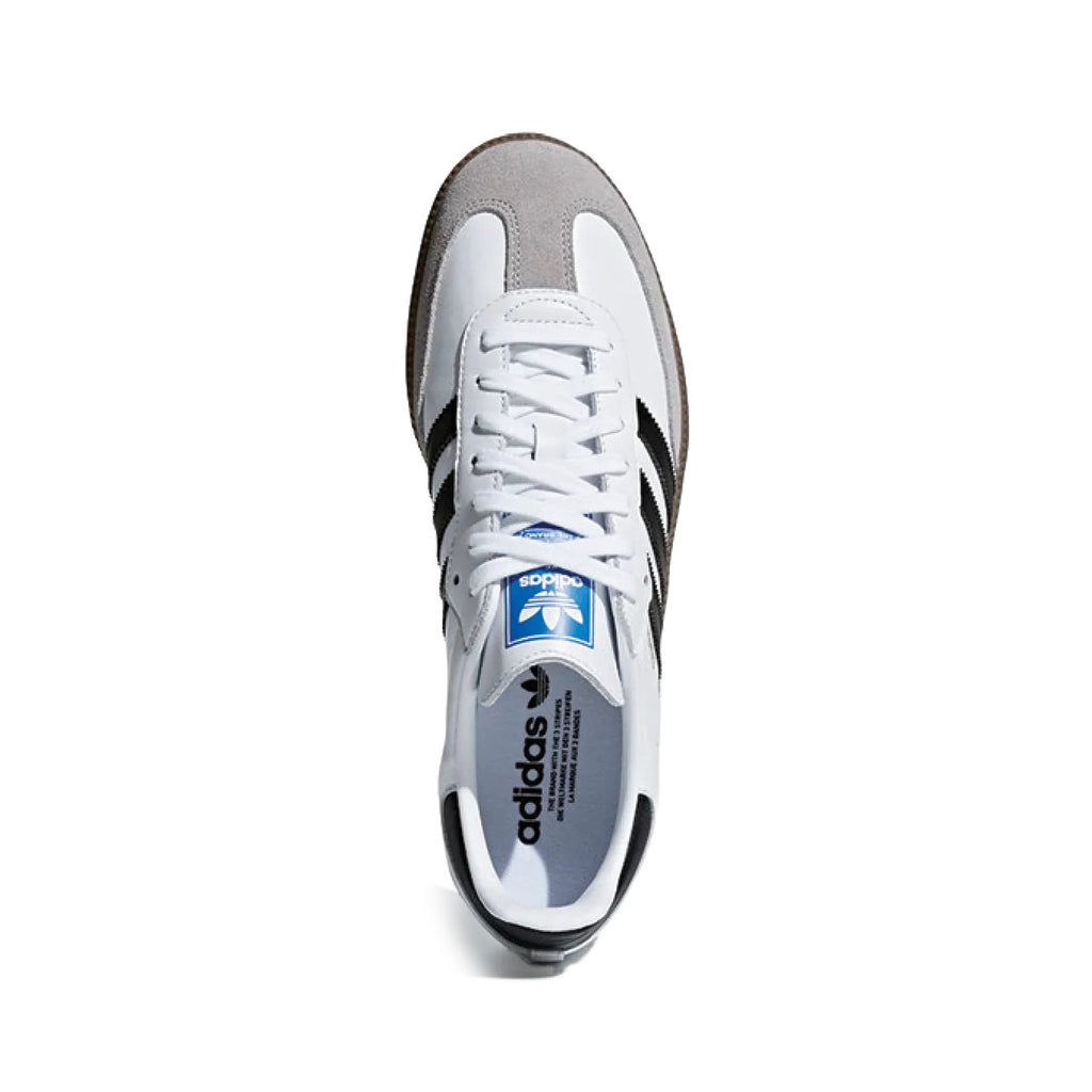Adidas - Adidas Women Sneakers