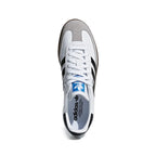 Adidas - Adidas Women Sneakers