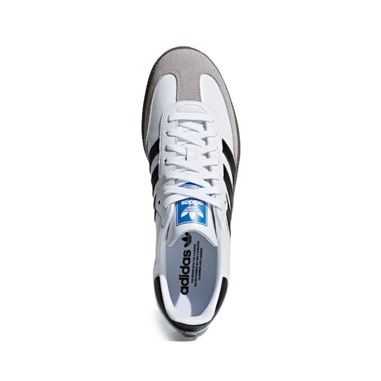 Adidas - Adidas Women Sneakers