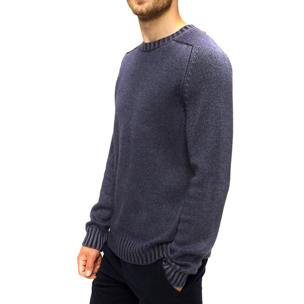 Dondup - Dondup Men Knitwear