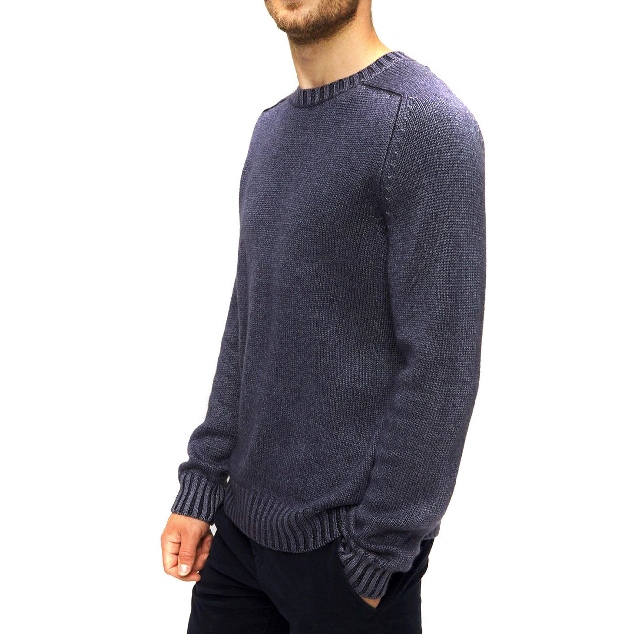 Dondup - Dondup Men Knitwear