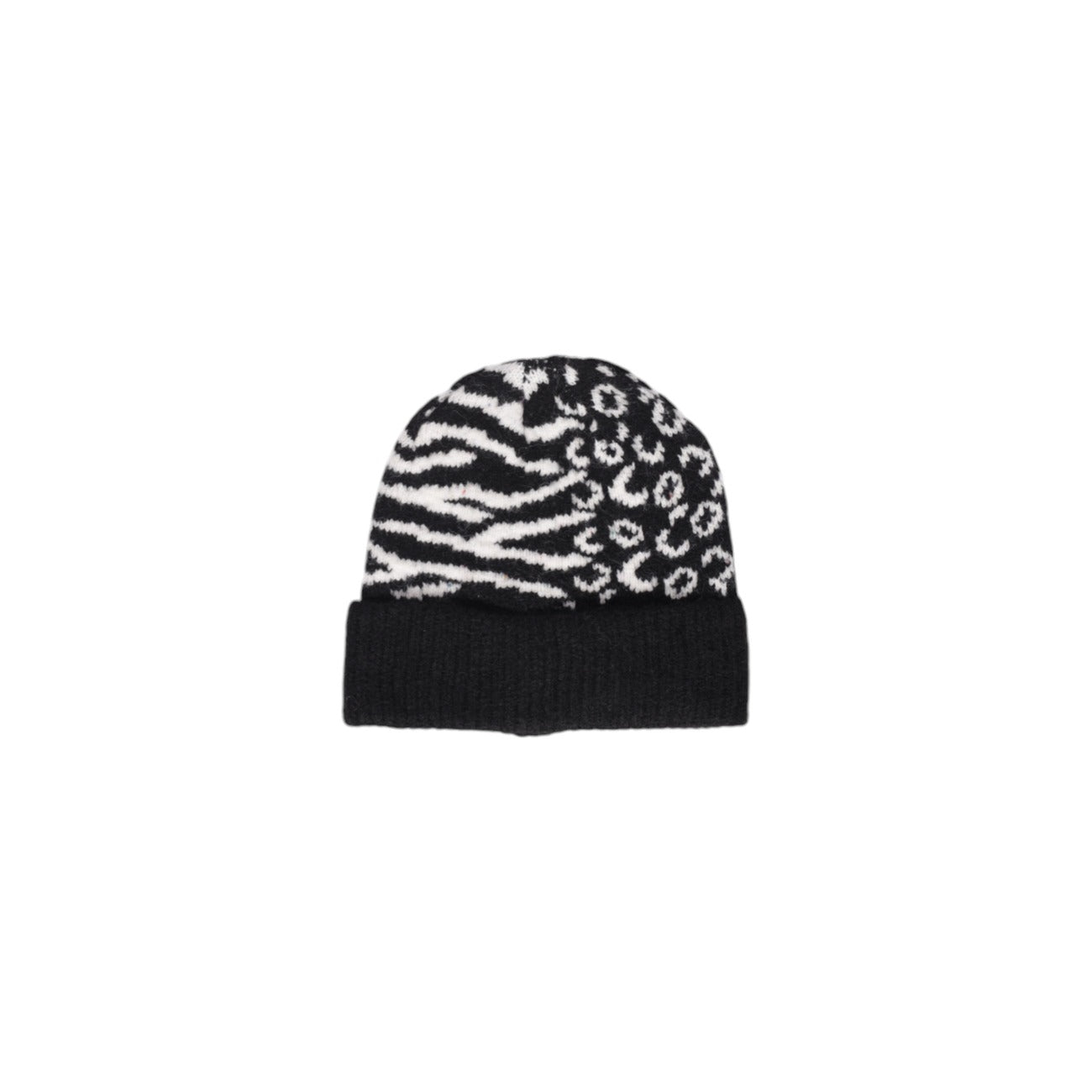 Only  Women Cap