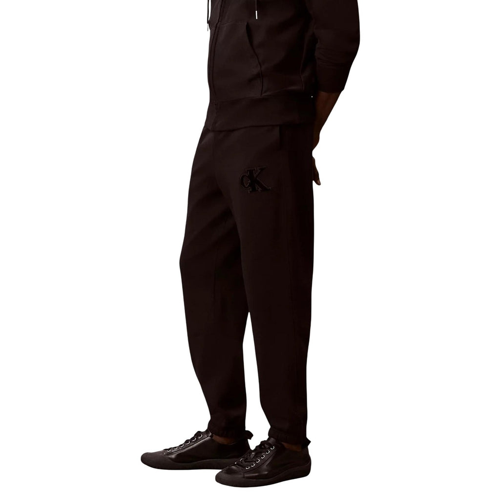 Calvin Klein Jeans - Calvin Klein Jeans Men Trousers