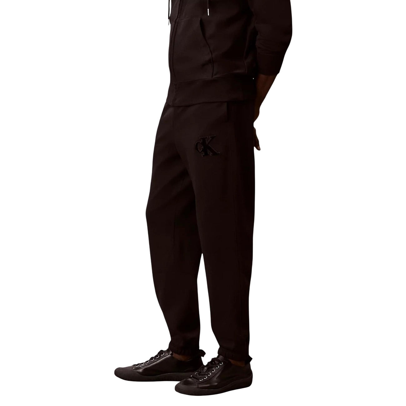 Calvin Klein Jeans - Calvin Klein Jeans Men Trousers