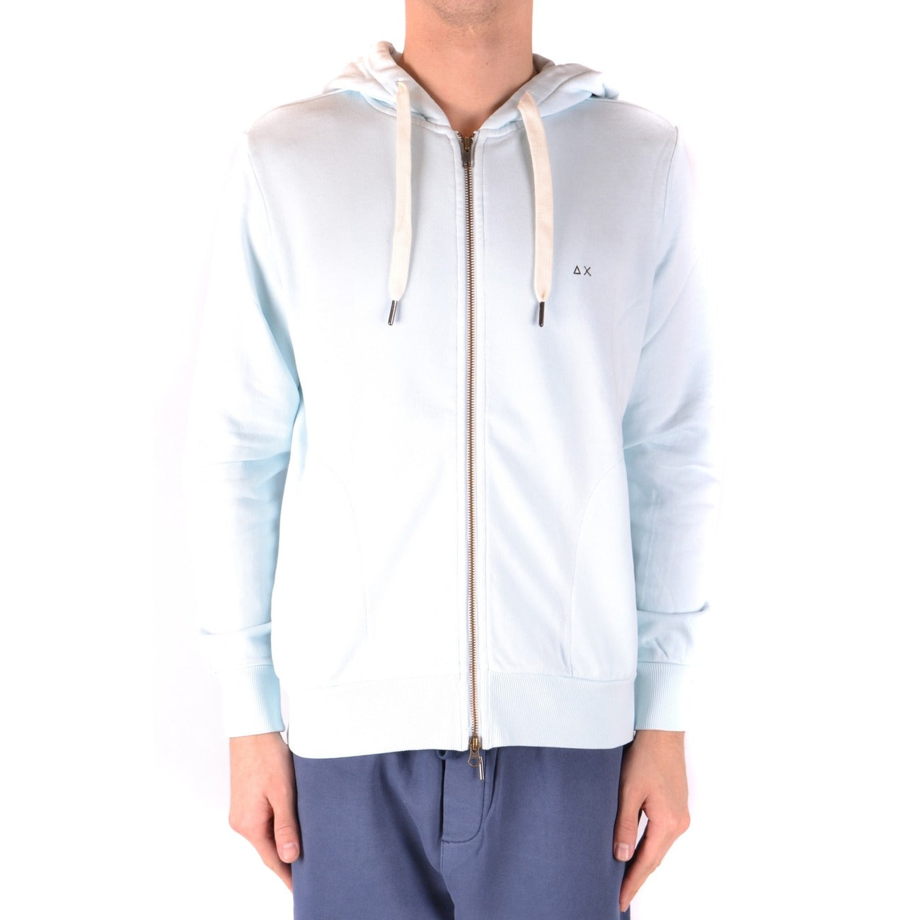 Sun68 - Sun68 Men Sweatshirts