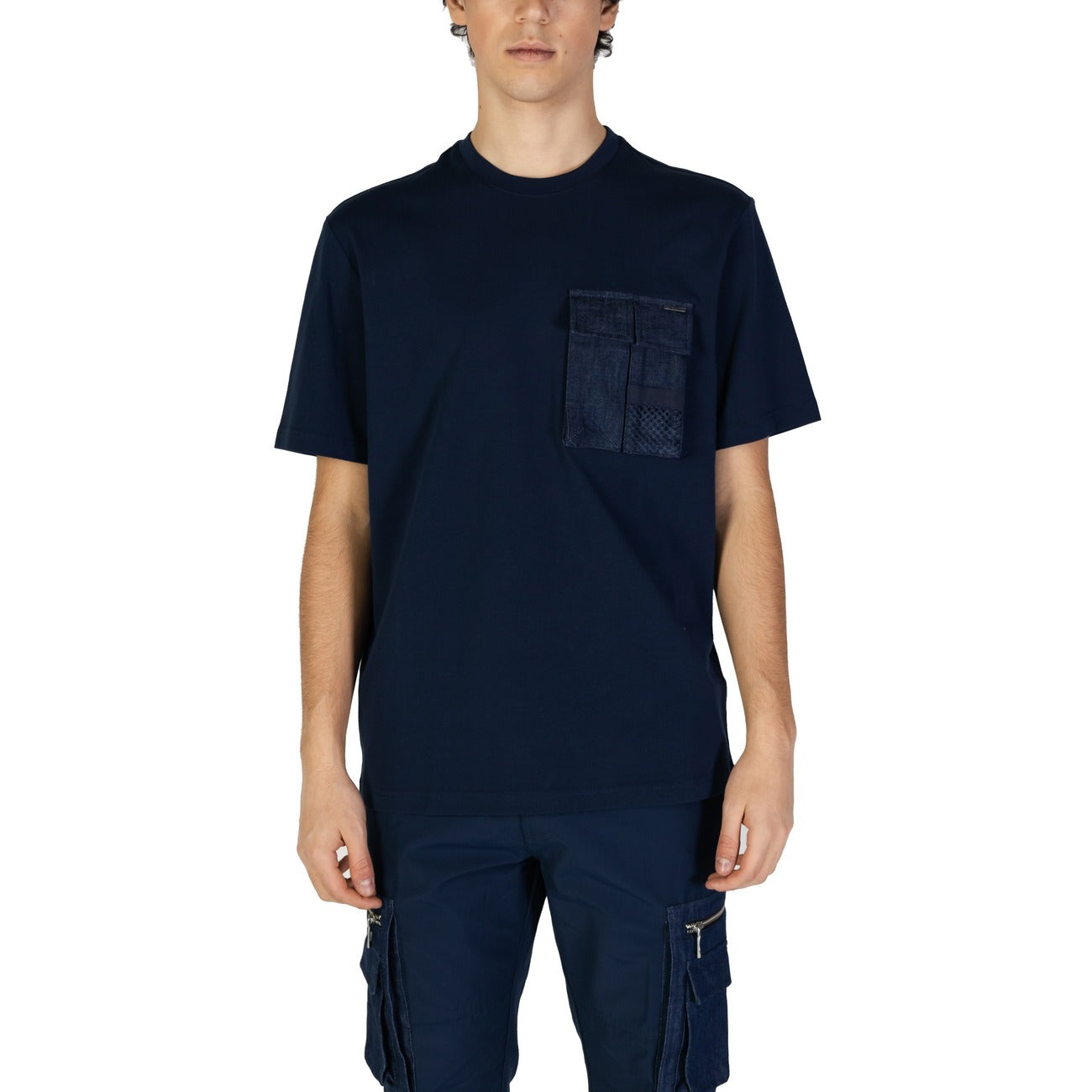 Antony Morato - Antony Morato Men T-Shirt