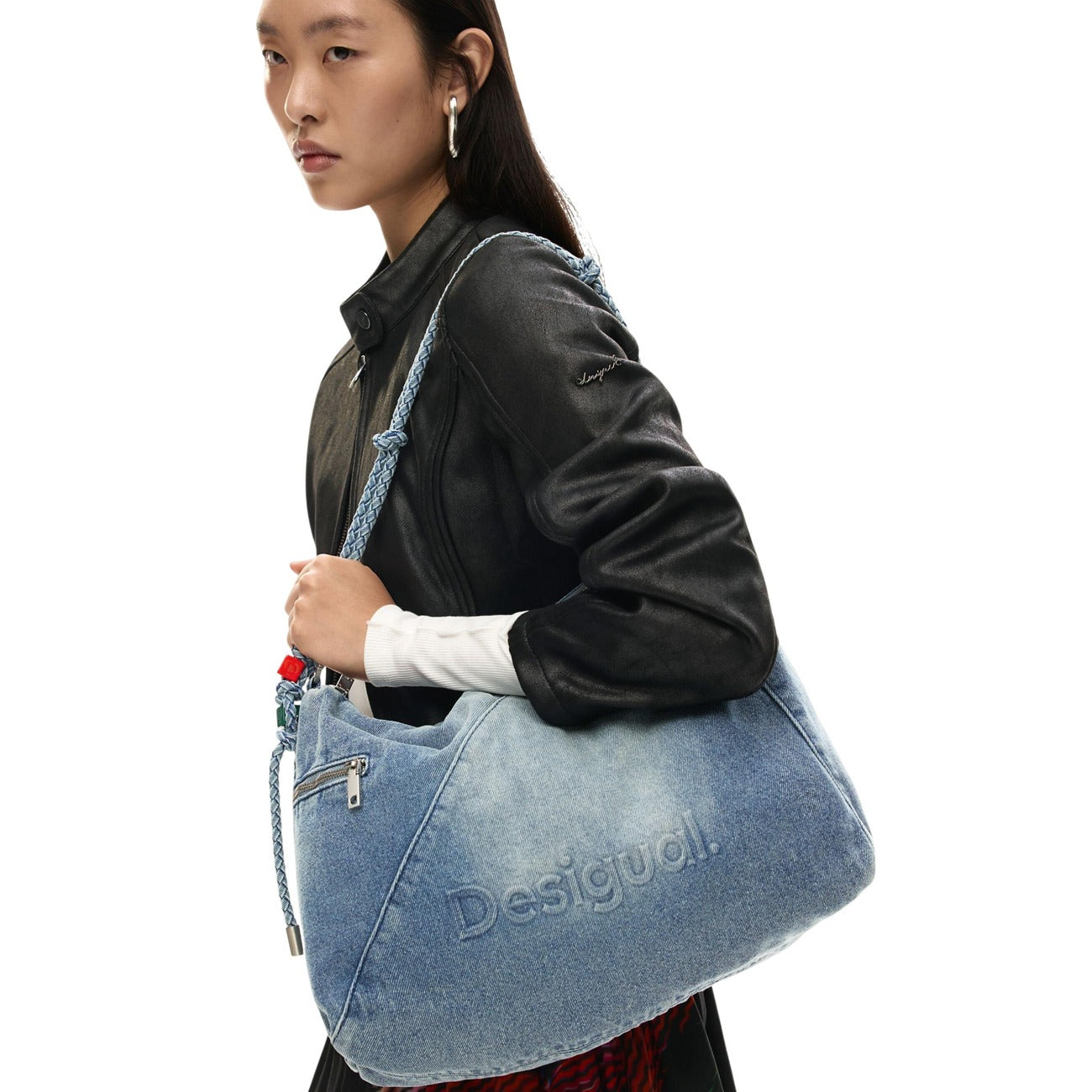 Desigual - Desigual  Women Bag