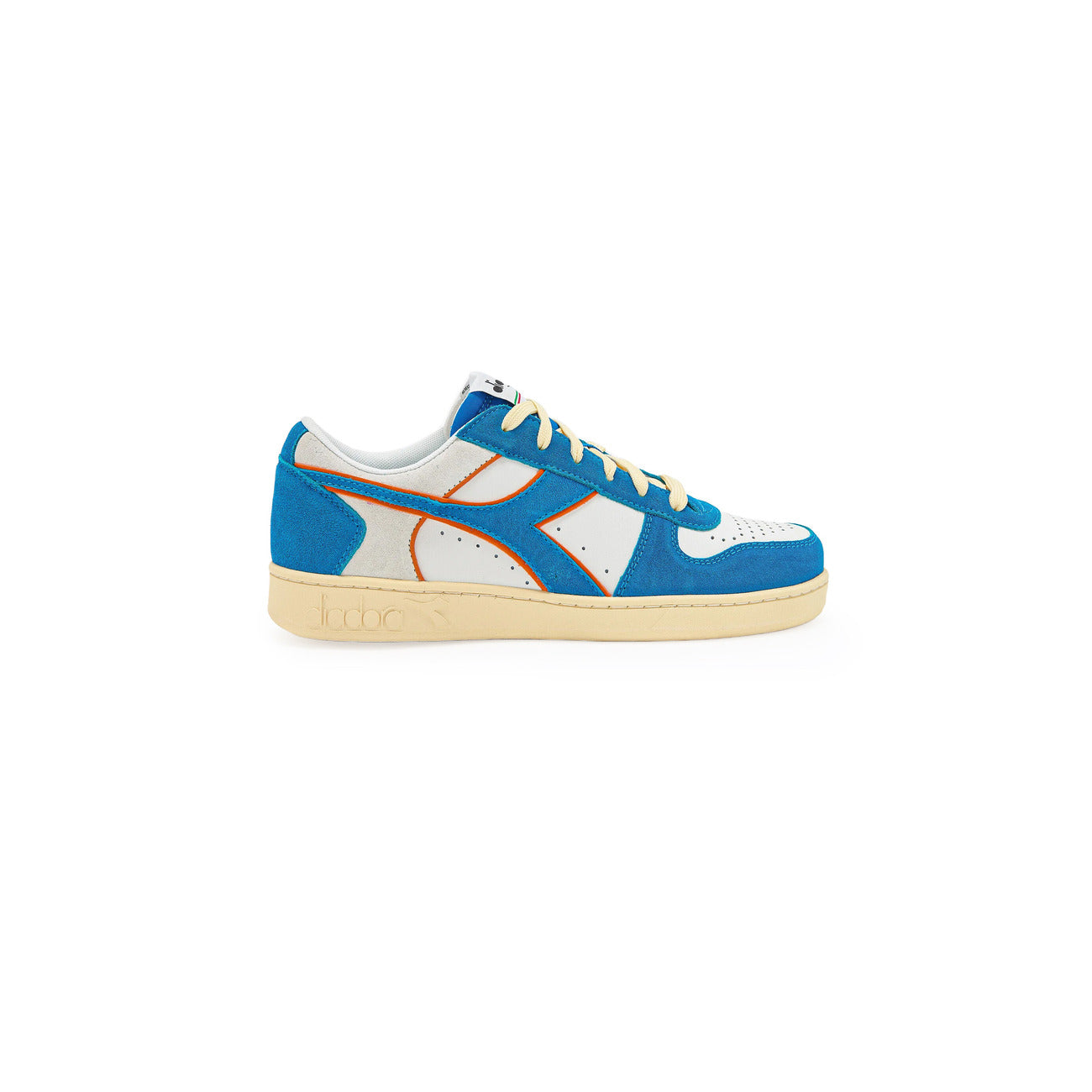 Diadora Men Sneakers