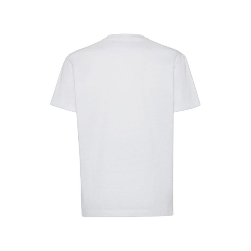 Dsquared2 - Dsquared2 Men T-Shirt