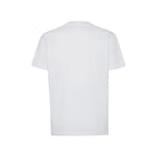 Dsquared2 - Dsquared2 Men T-Shirt