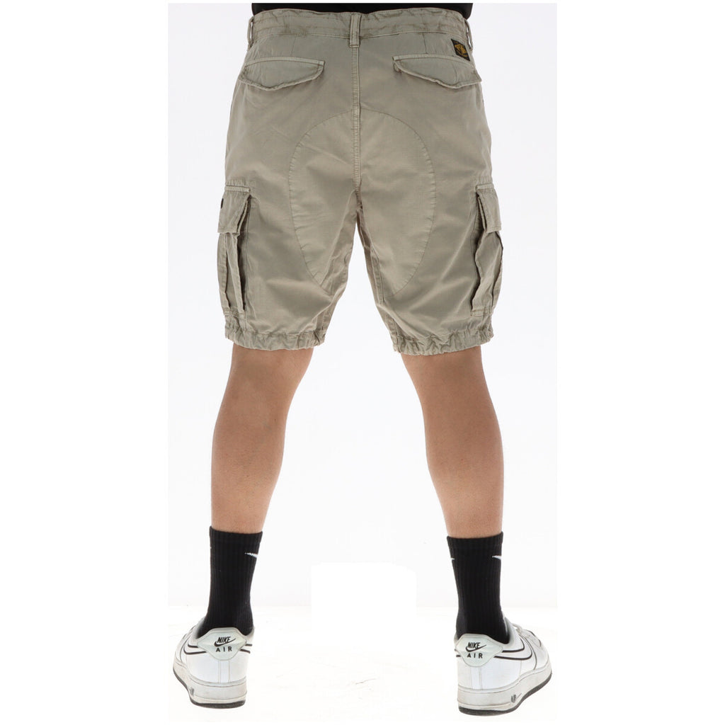 Superdry - Superdry Men Shorts