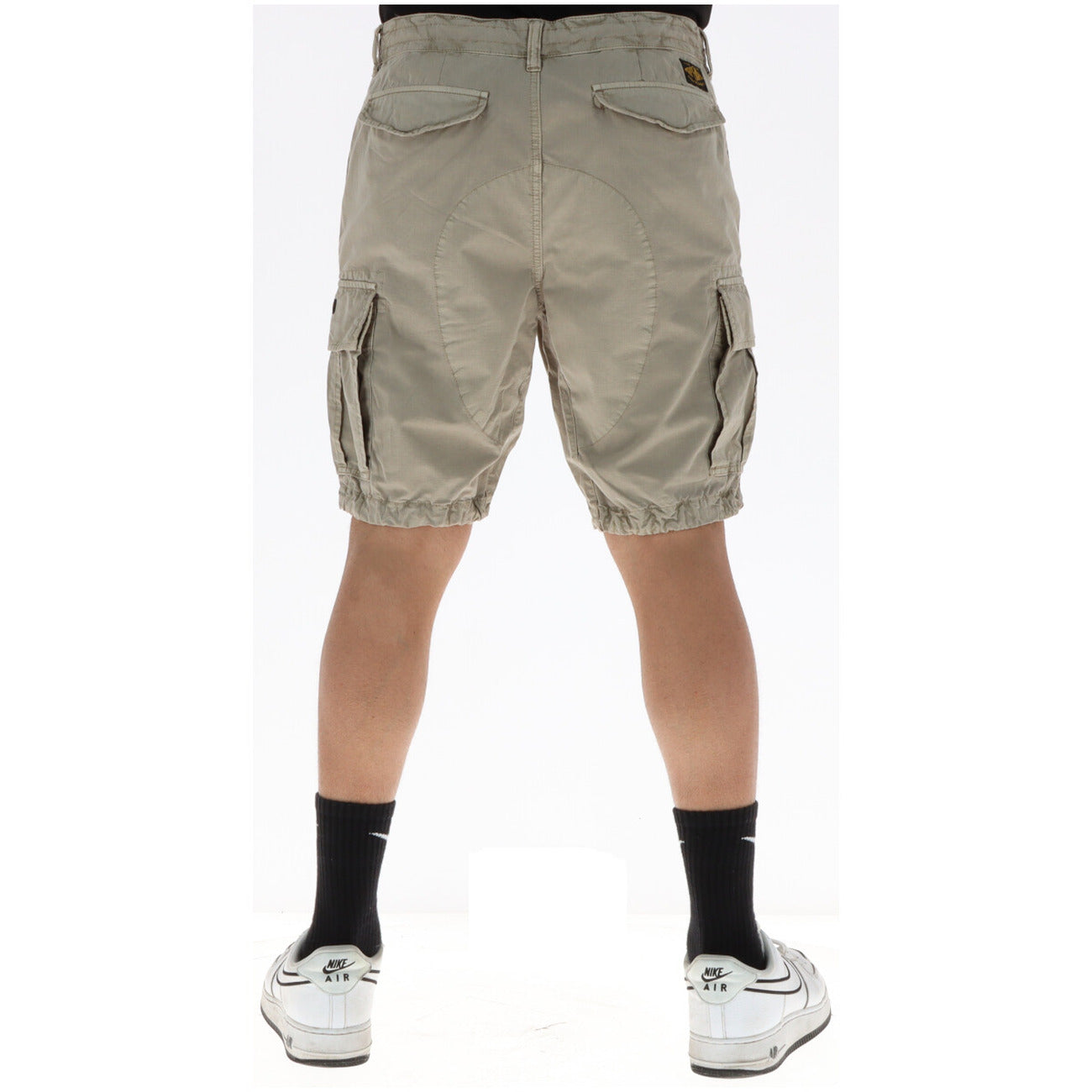 Superdry - Superdry Men Shorts