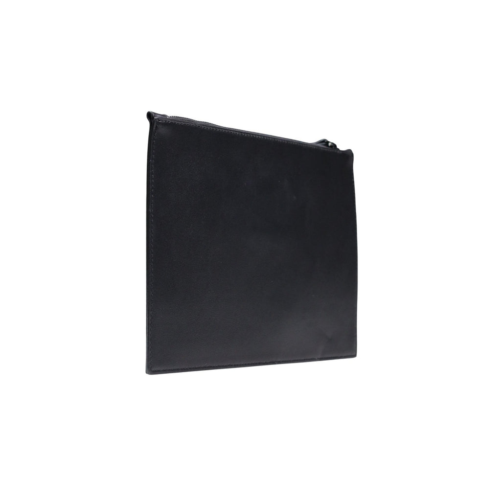 County Of Milan - County Of Milan Men Bag