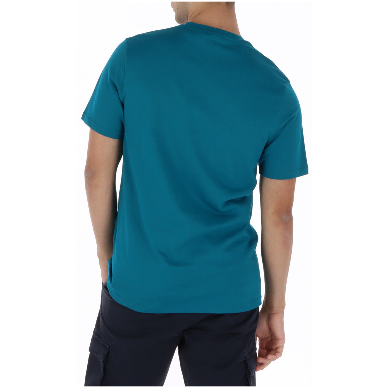 Lyle & Scott - Lyle & Scott Men T-Shirt