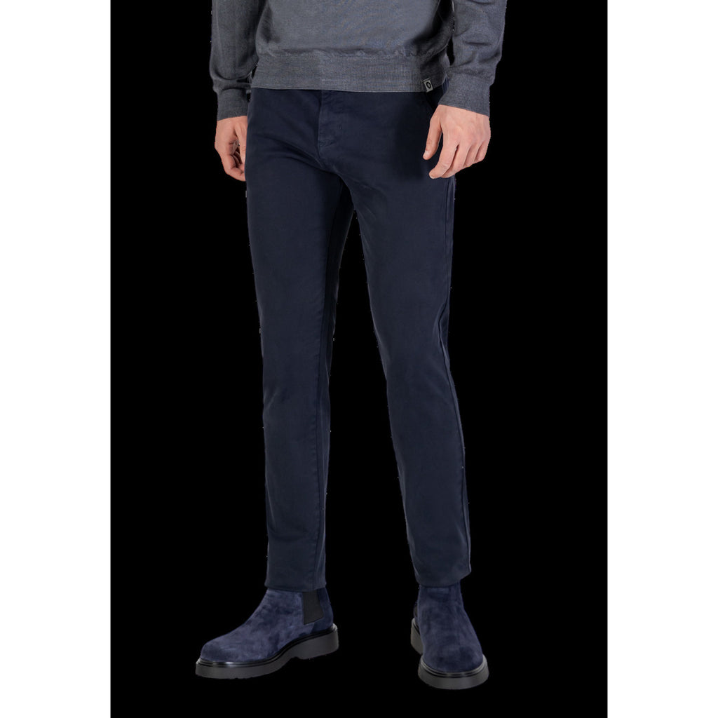 Yos - Yos Men Trousers