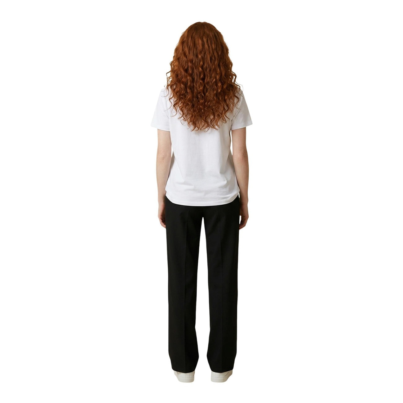 Liu Jo - Liu Jo  Women T-Shirt