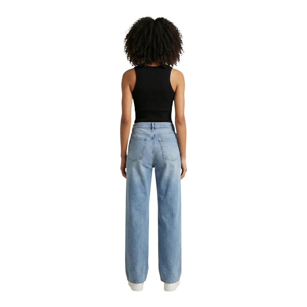 Tommy Hilfiger Jeans - Tommy Hilfiger Jeans  Women Top