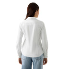Guess - Guess  Women Shirt