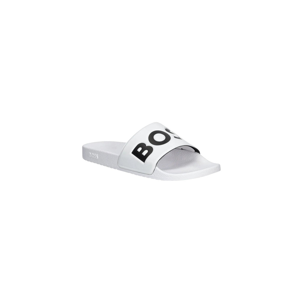 Boss - Boss Men Slippers