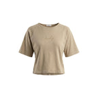 Replay - Replay  Women T-Shirt