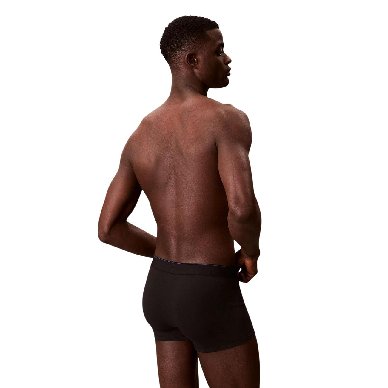Calvin Klein Underwear - Calvin Klein Underwear Men Underwear