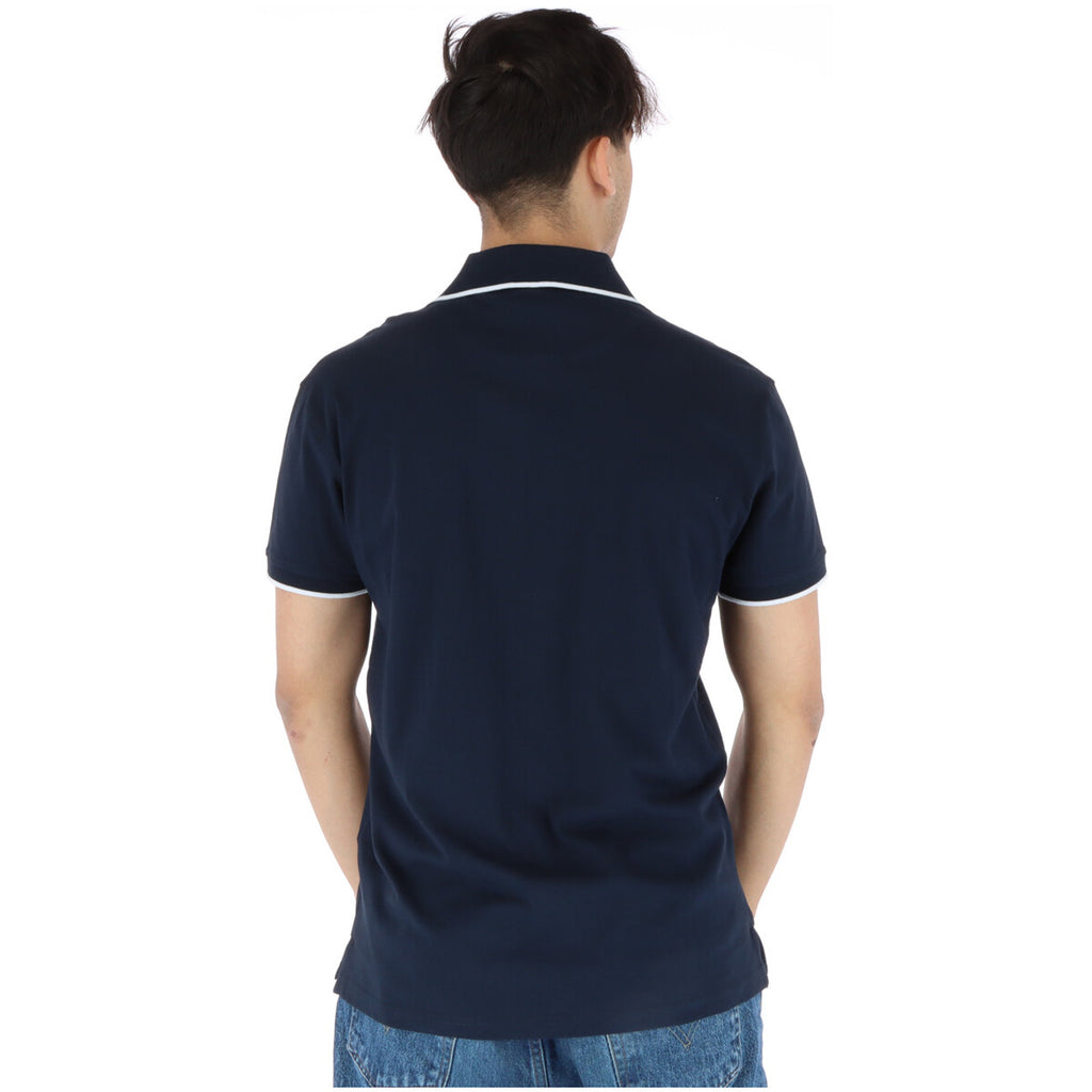 North Sails - North Sails Men Polo
