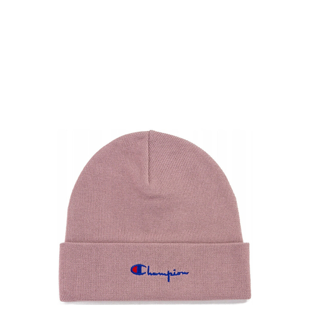 Champion - Champion  Women Cap