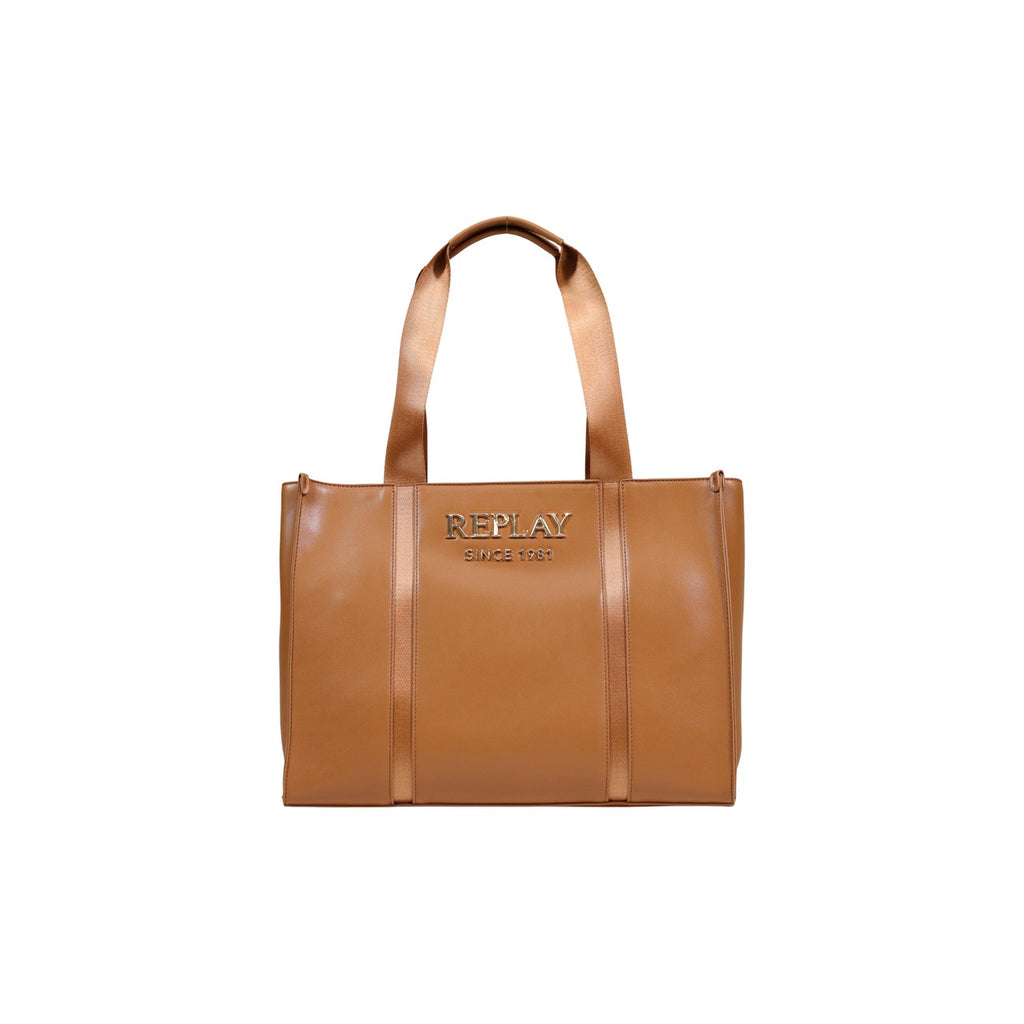 Replay - Replay  Women Bag