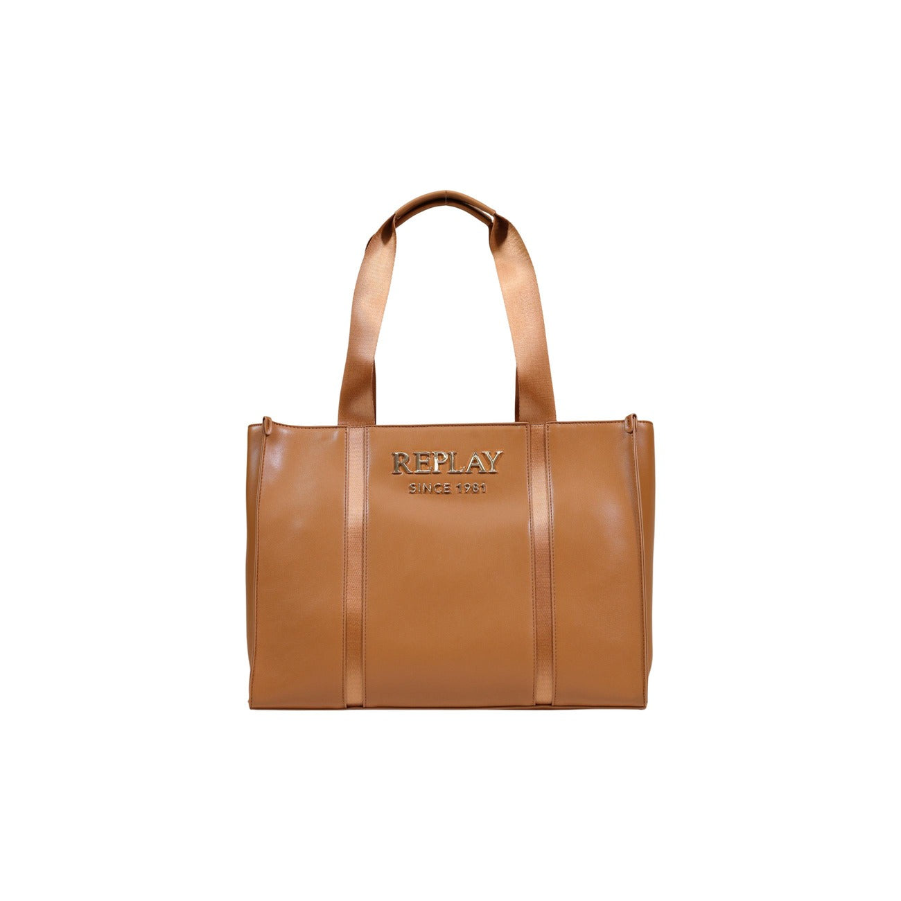 Replay - Replay  Women Bag