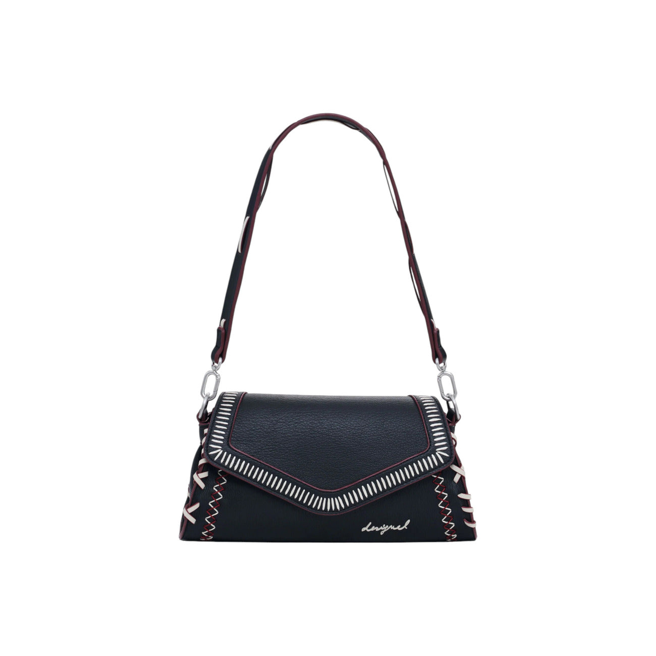 Desigual - Desigual  Women Bag