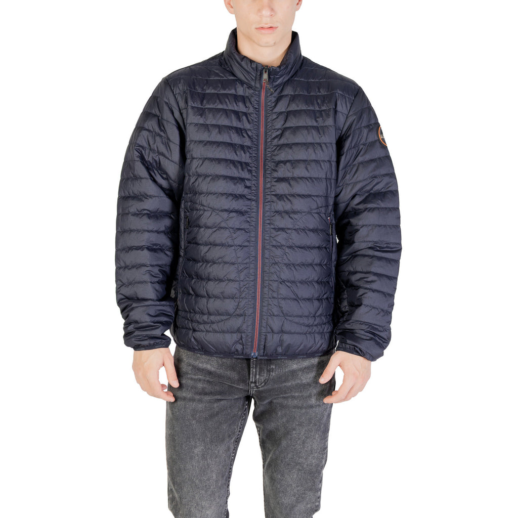 Napapijri - Napapijri Men Jacket