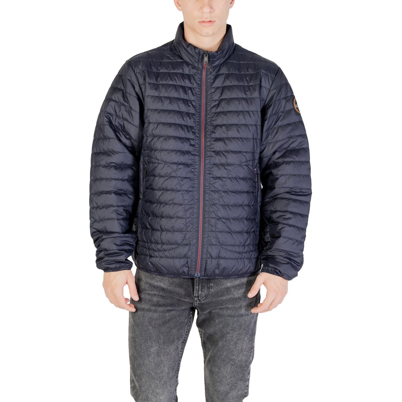 Napapijri - Napapijri Men Jacket