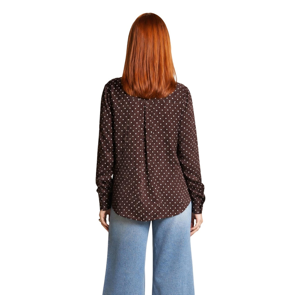 Guess - Guess  Women Blouse