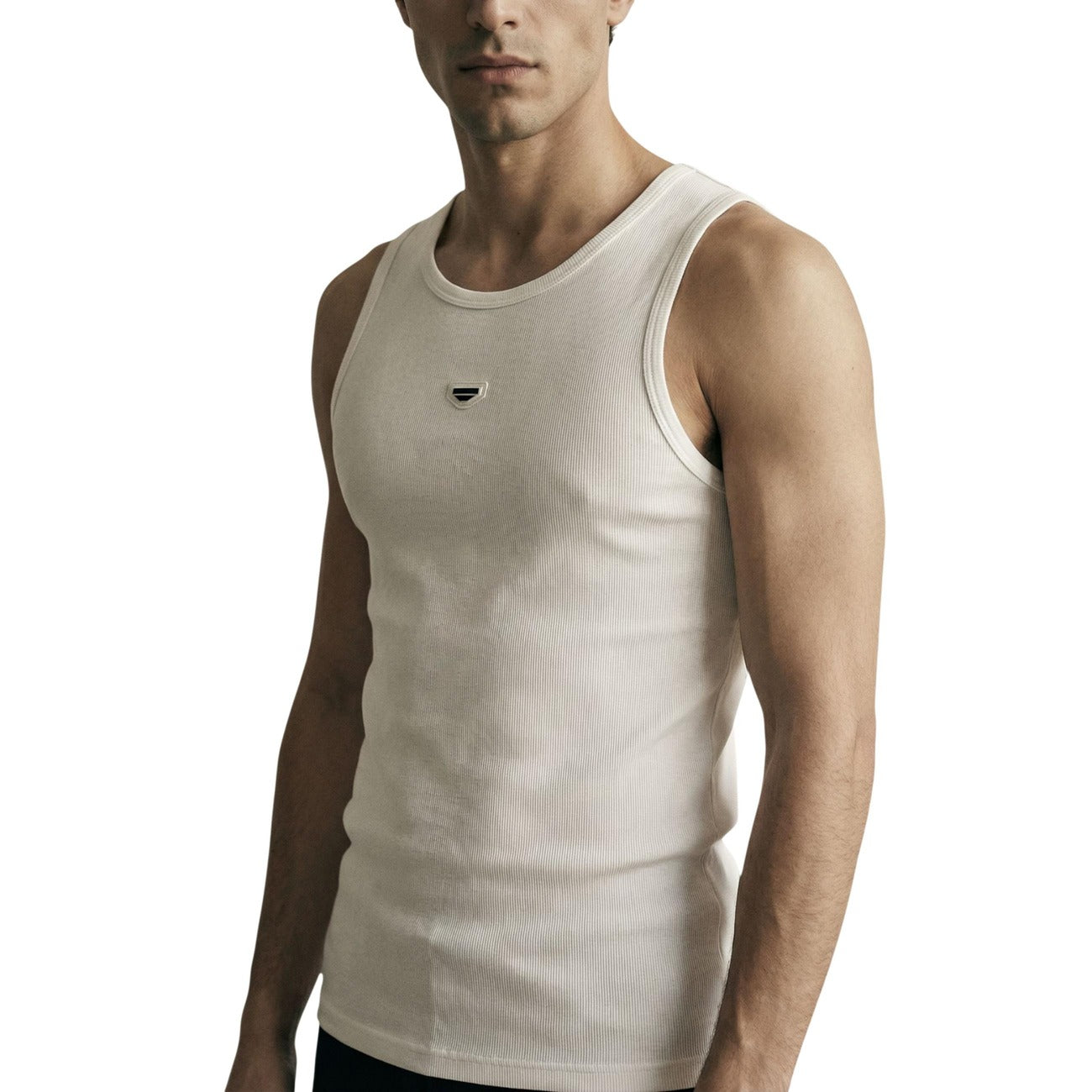 Antony Morato - Antony Morato Men Undershirt