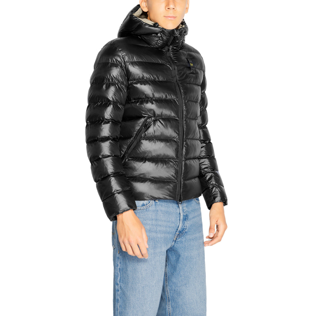 Blauer - Blauer Men Jacket