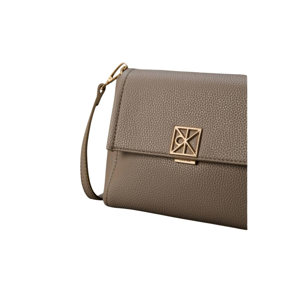 Calvin Klein - Calvin Klein  Women Bag