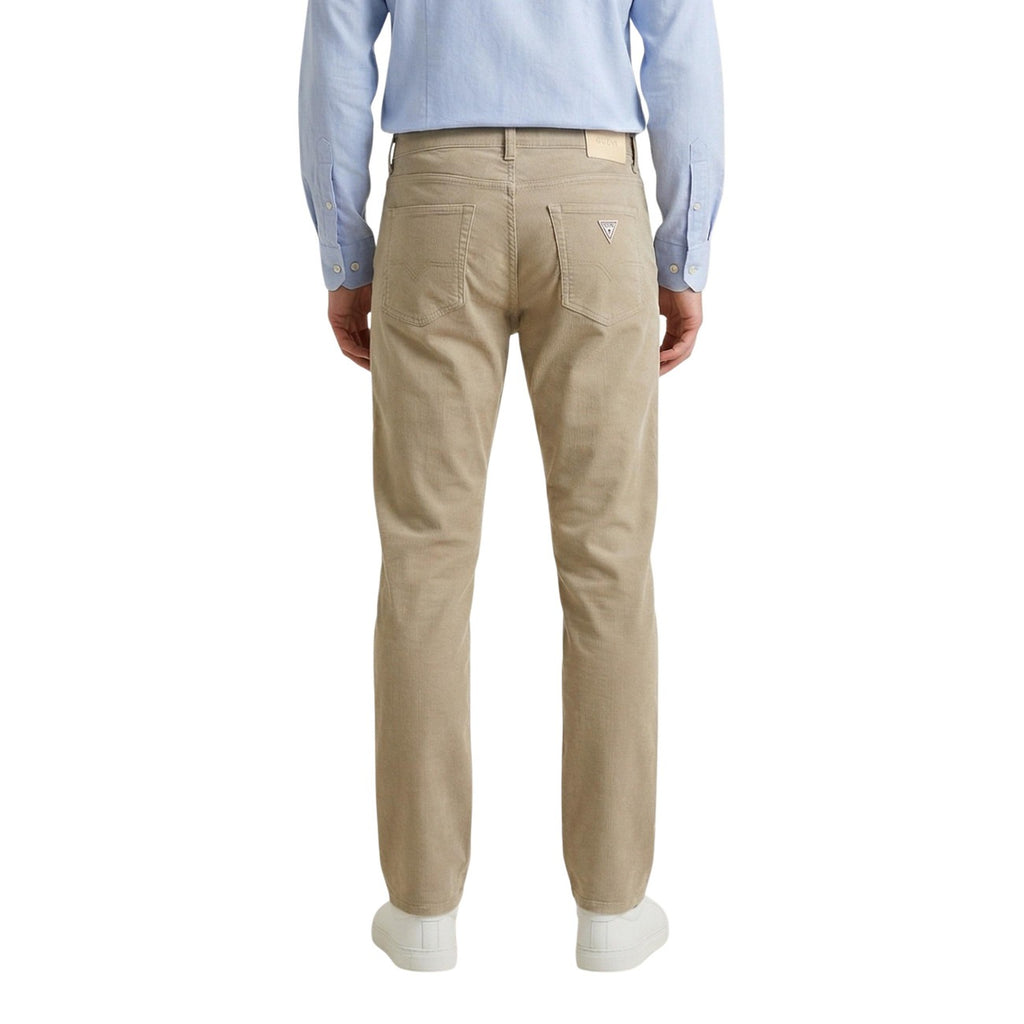 Guess - Guess Men Trousers