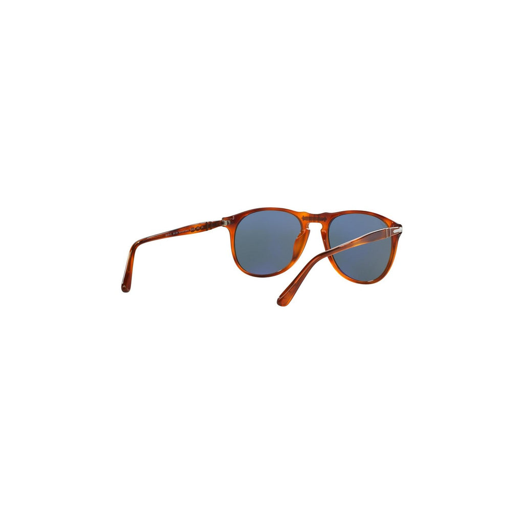 Persol - Persol Men Sunglasses