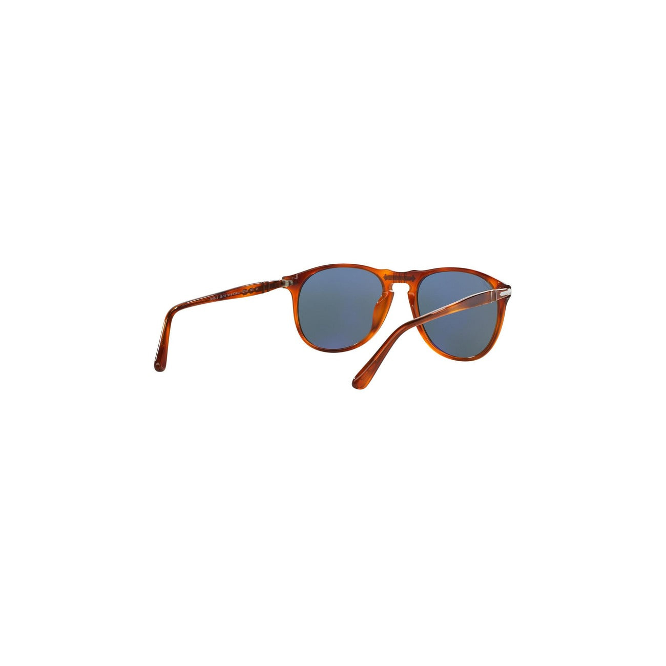 Persol - Persol Men Sunglasses