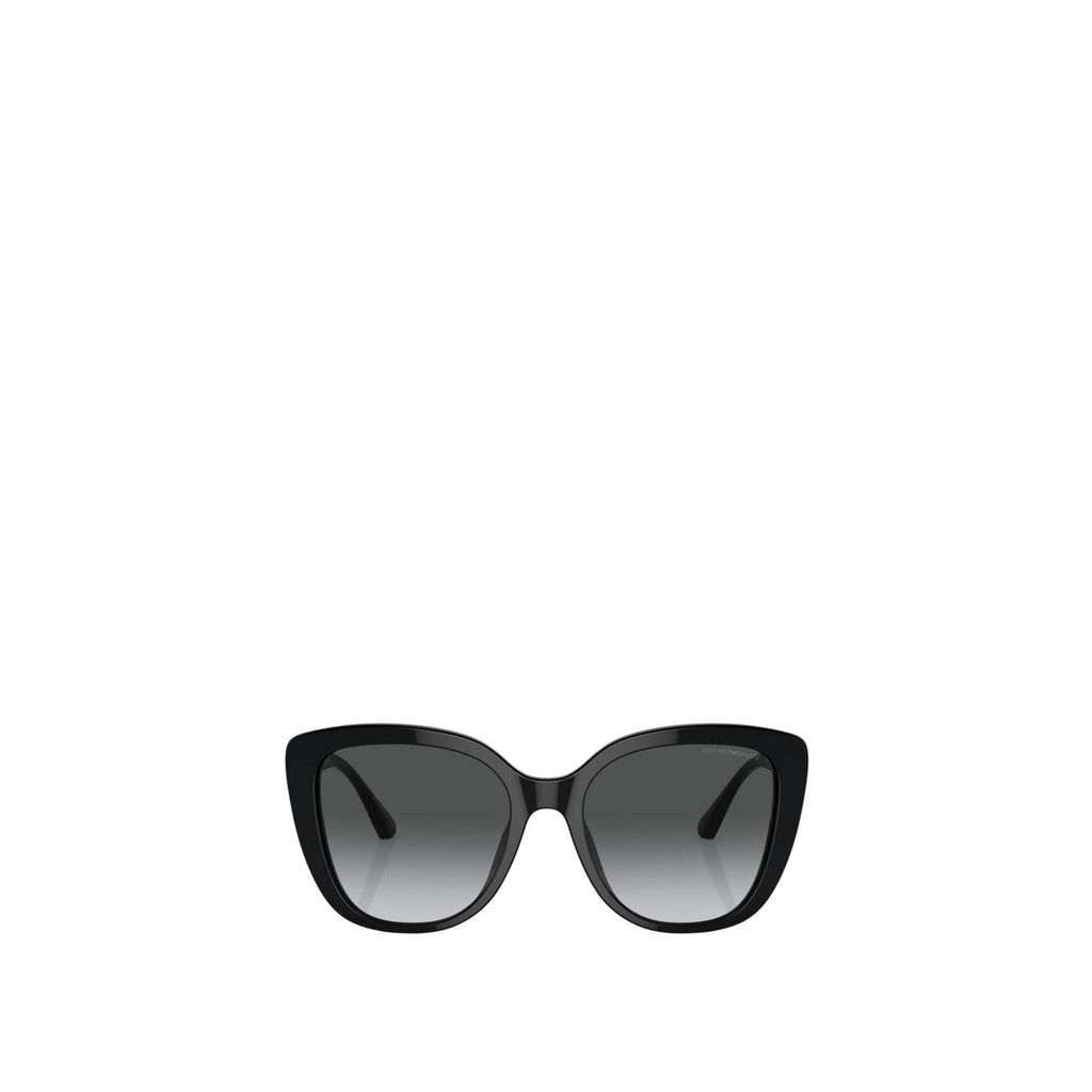 Emporio Armani - Emporio Armani  Women Sunglasses