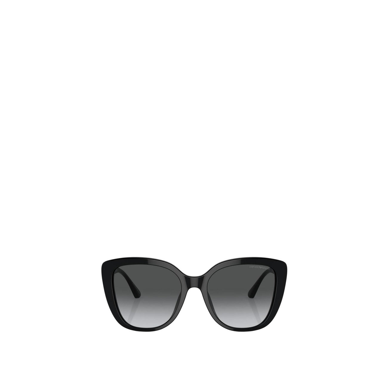 Emporio Armani - Emporio Armani  Women Sunglasses