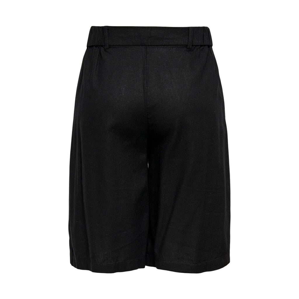 Only - Only  Women Short