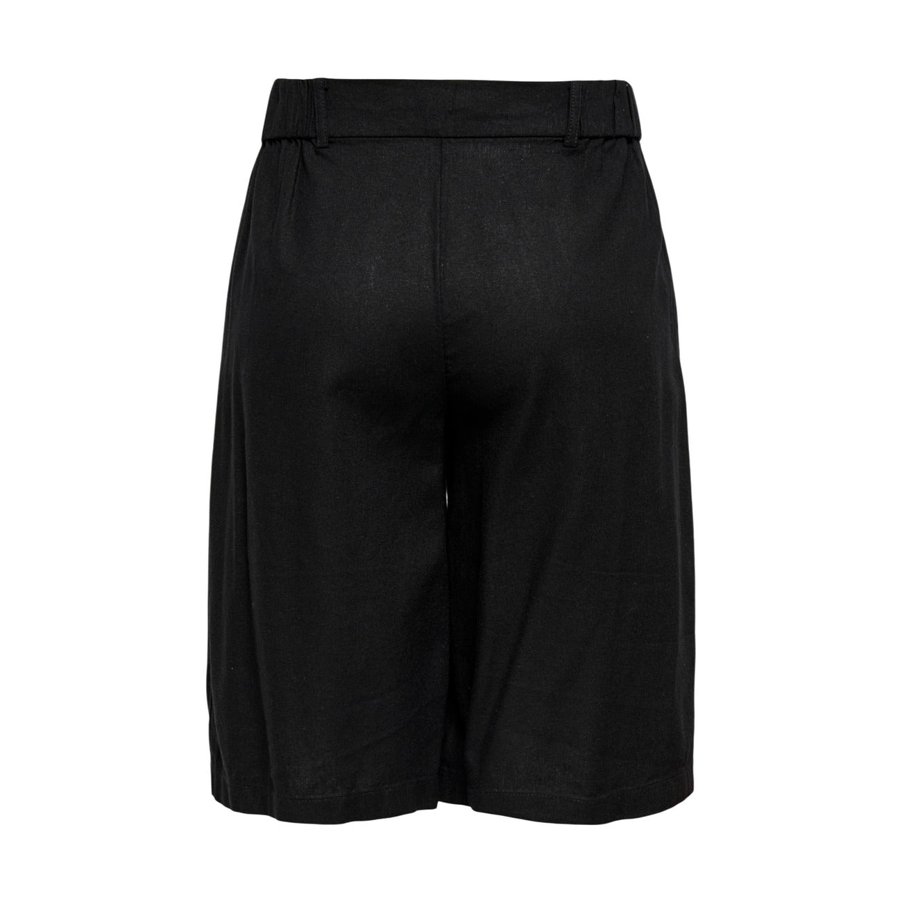 Only - Only  Women Short