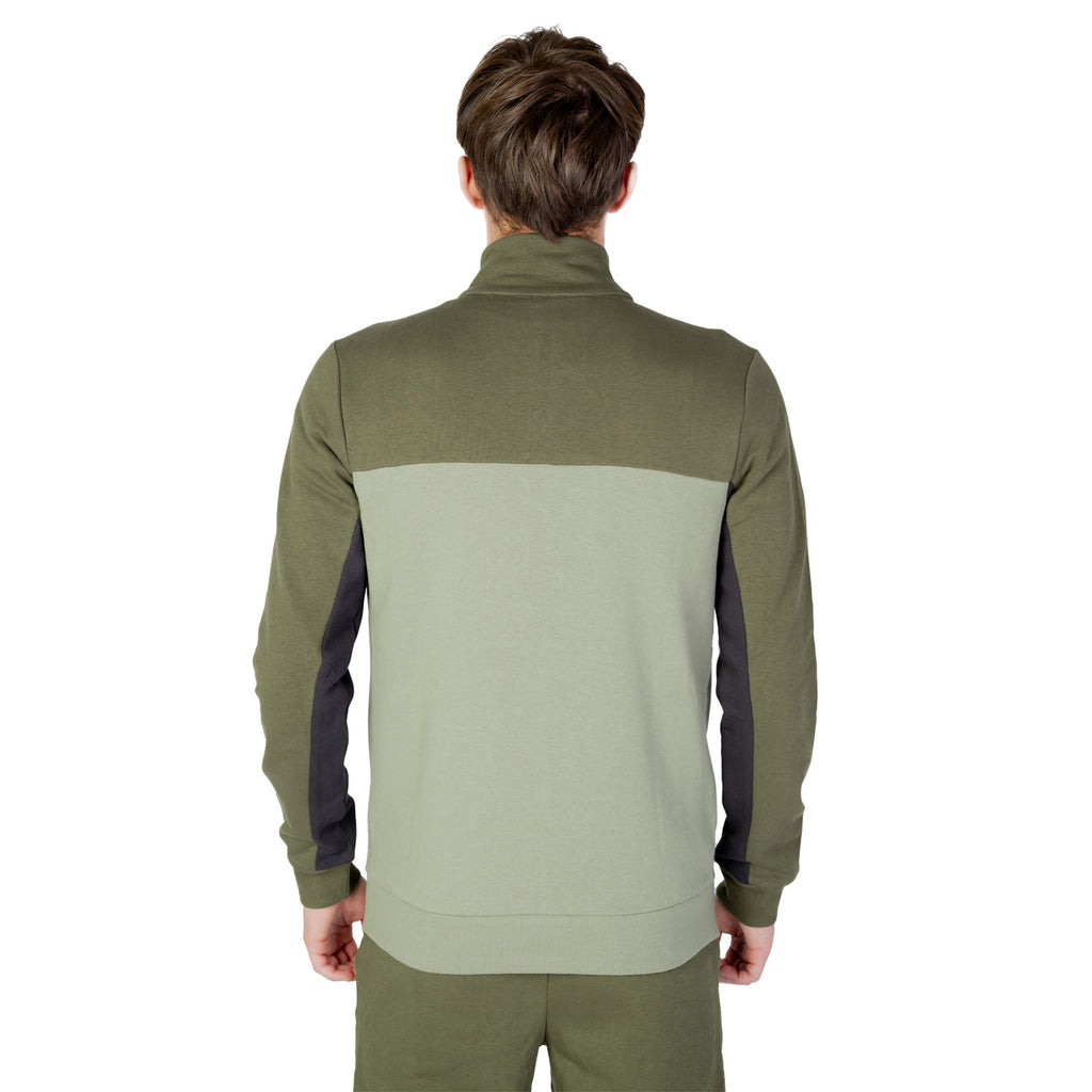 Fila - Fila Men Sweatshirts