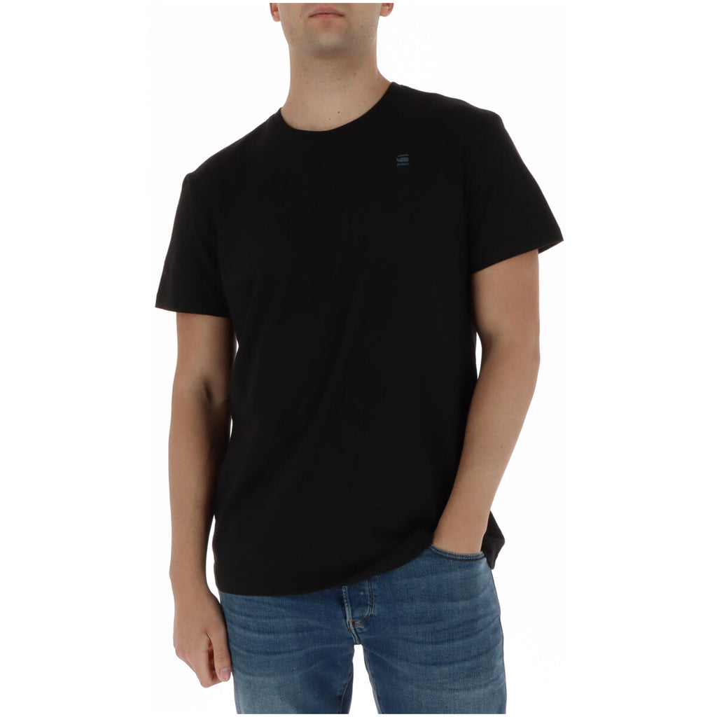G-star - G-star Men T-Shirt